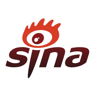 吃喝板块久违爆发,华宝基金食品饮料ETF(515710)上探3.78%!主力41亿加码,反攻号角吹响