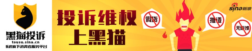 全线涨价!煤炭内外供给双双收紧,这一电力细分板块逆势爆发