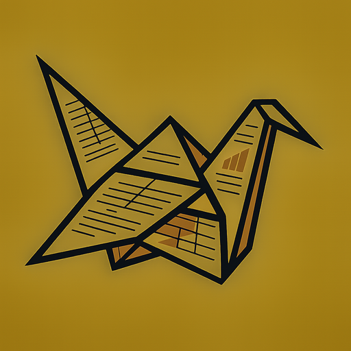 富通配资 logo